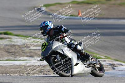 media/Feb-22-2025-CRA (Sat) [[143e2717e7]]/Races/Race 7/